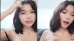 Bocil Cantik Montok Bikin Sange yandex Jepang viral hot